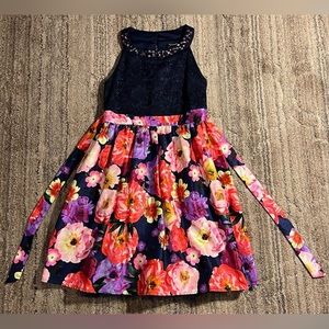 Xtraordinary‎ Girl Dress